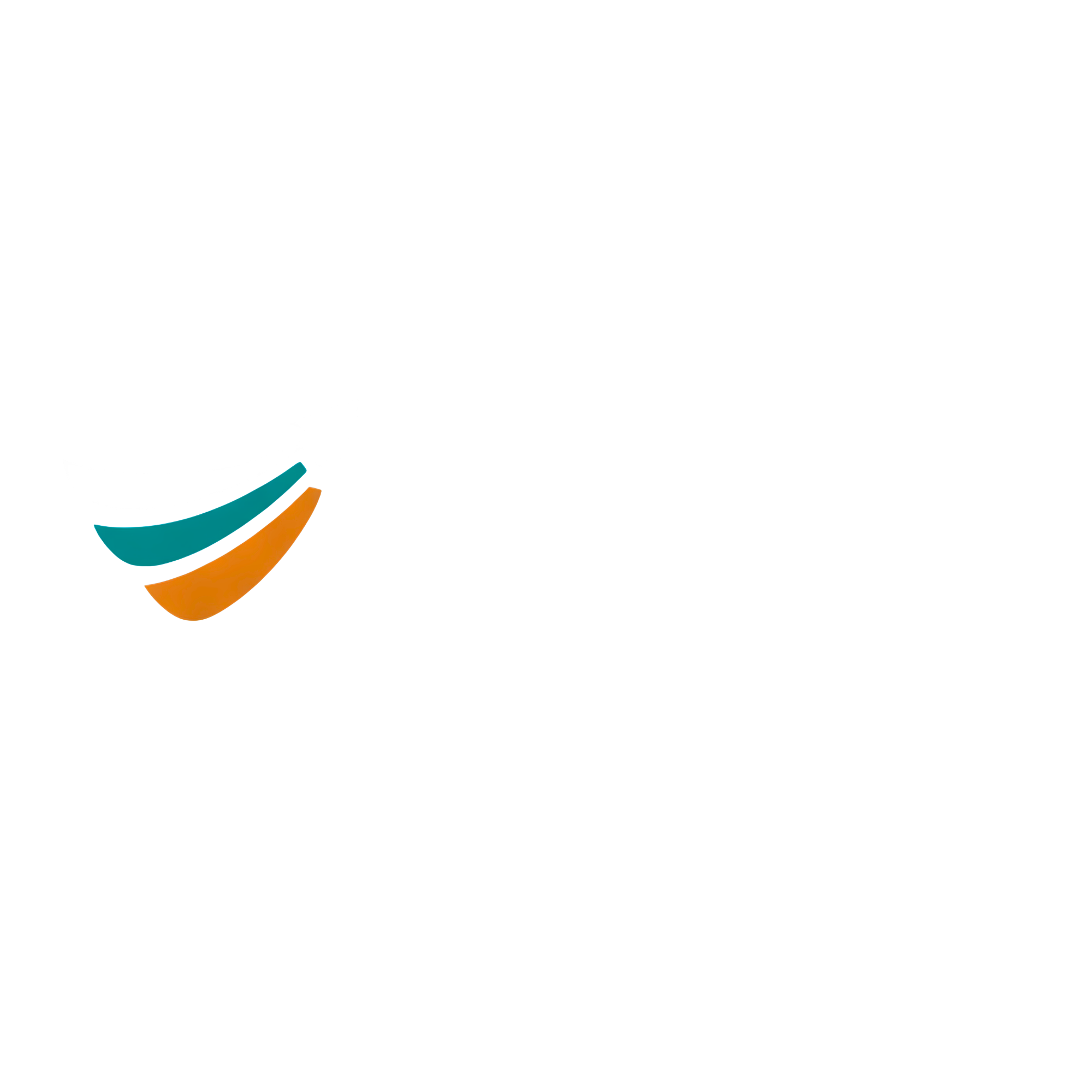 Tradewise Group